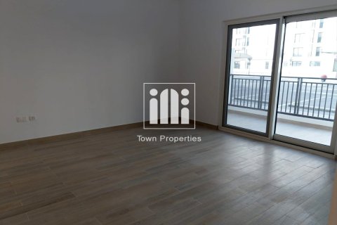 Apartment de 2 dormitorios en WATER'S EDGE Yas Island, UAE No. 97587 9