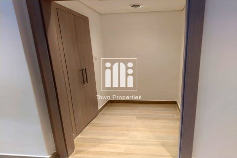 Apartment de 2 dormitorios en WATER'S EDGE Yas Island, UAE No. 97587 5