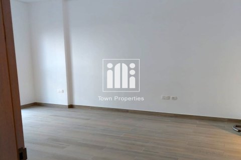Apartment de 2 dormitorios en WATER'S EDGE Yas Island, UAE No. 97587 7
