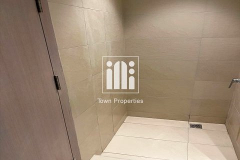 Appartement de 3 chambres à WATER'S EDGE Yas Island, UAE No. 97588 6