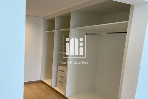 Appartement de 3 chambres à WATER'S EDGE Yas Island, UAE No. 97588 5