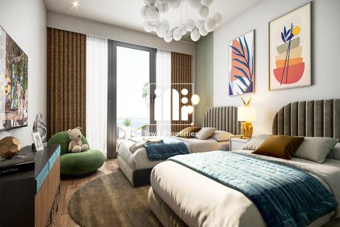 Appartement de 1 chambre à Yas Island, UAE No. 97590 5