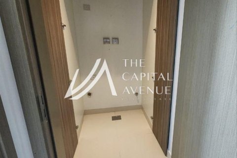 3 غرف نوم شقة في Shams Abu Dhabi, الإمارات العربية المتحدة رقم 86836 11