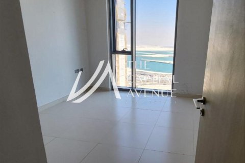 3 غرف نوم شقة في Shams Abu Dhabi, الإمارات العربية المتحدة رقم 86836 4
