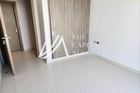 3 غرف نوم شقة في Shams Abu Dhabi, الإمارات العربية المتحدة رقم 86836 7