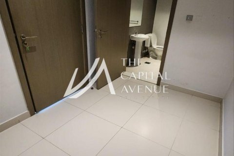 3 غرف نوم شقة في Shams Abu Dhabi, الإمارات العربية المتحدة رقم 86836 12