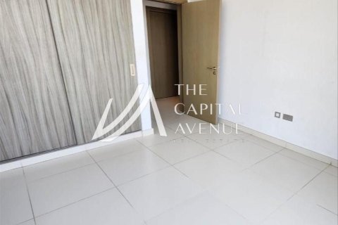 3 غرف نوم شقة في Shams Abu Dhabi, الإمارات العربية المتحدة رقم 86836 6