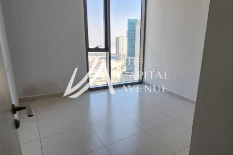 3 غرف نوم شقة في Shams Abu Dhabi, الإمارات العربية المتحدة رقم 86836 5