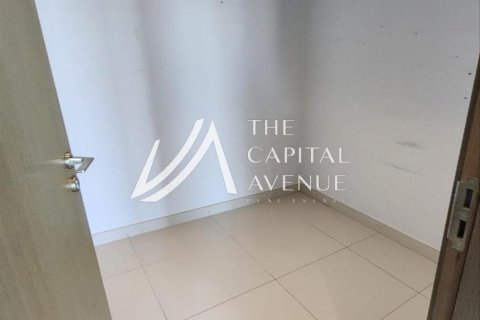 3 غرف نوم شقة في Shams Abu Dhabi, الإمارات العربية المتحدة رقم 86836 8