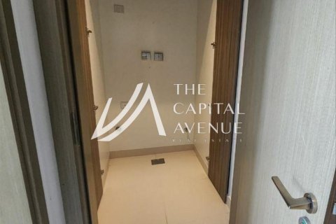 3 غرف نوم شقة في Shams Abu Dhabi, الإمارات العربية المتحدة رقم 86836 10