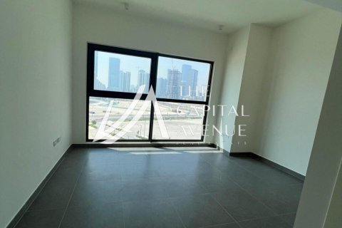 1 غرف نوم شقة في Makers District, الإمارات العربية المتحدة رقم 86835 4