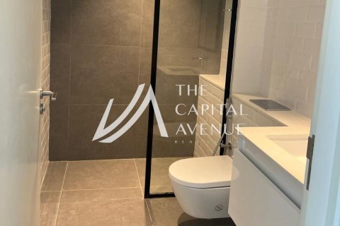 1 غرف نوم شقة في Makers District, الإمارات العربية المتحدة رقم 86835 8
