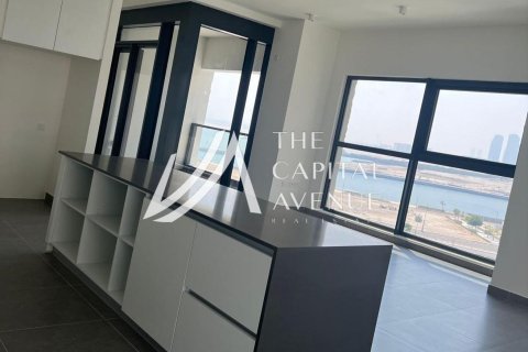 1 غرف نوم شقة في Makers District, الإمارات العربية المتحدة رقم 86835 5