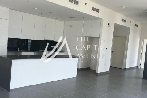 1 غرف نوم شقة في Makers District, الإمارات العربية المتحدة رقم 86835 6