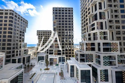 1 غرف نوم شقة في Makers District, الإمارات العربية المتحدة رقم 86835 2