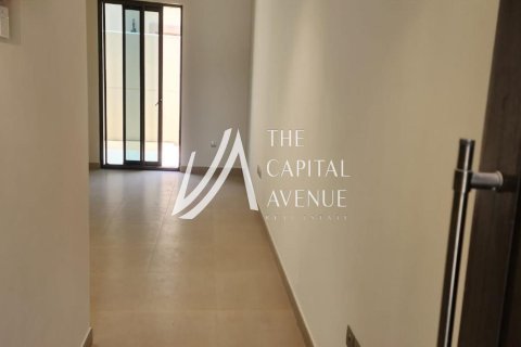 3 bedrooms Townhouse in Khalifa City, UAE No. 86840 15