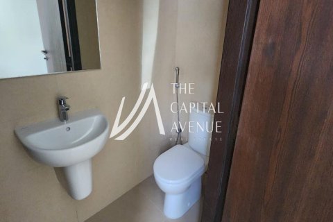 3 bedrooms Townhouse in Khalifa City, UAE No. 86840 10