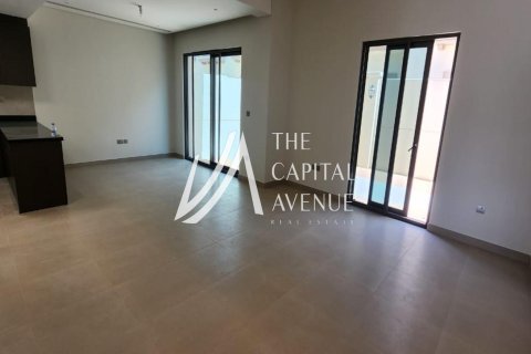 3 bedrooms Townhouse in Khalifa City, UAE No. 86840 1