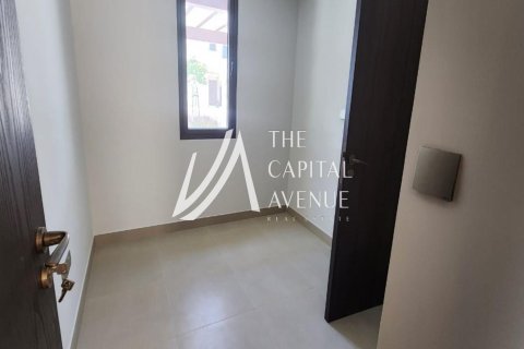 3 bedrooms Townhouse in Khalifa City, UAE No. 86840 13