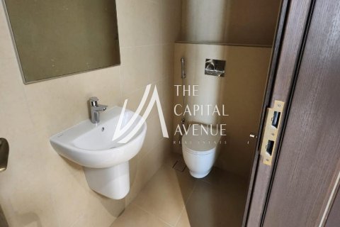 3 bedrooms Townhouse in Khalifa City, UAE No. 86840 12