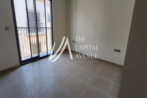 3 bedrooms Townhouse in Khalifa City, UAE No. 86840 2