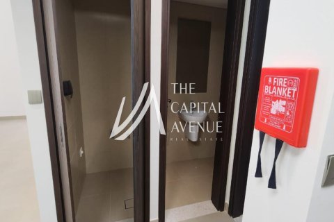 3 bedrooms Townhouse in Khalifa City, UAE No. 86840 17