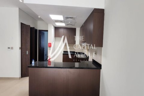 3 bedrooms Townhouse in Khalifa City, UAE No. 86840 16