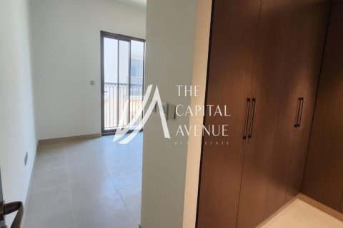 3 bedrooms Townhouse in Khalifa City, UAE No. 86840 11