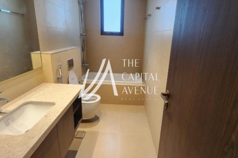 3 bedrooms Townhouse in Khalifa City, UAE No. 86840 9