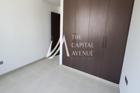 3 bedrooms Townhouse in Khalifa City, UAE No. 86840 3