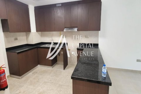 3 bedrooms Townhouse in Khalifa City, UAE No. 86840 14