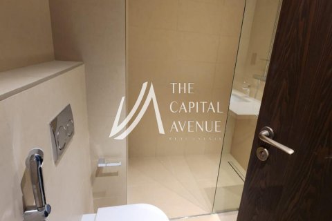 3 bedrooms Townhouse in Khalifa City, UAE No. 86840 8