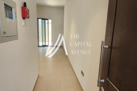 3 bedrooms Townhouse in Khalifa City, UAE No. 86840 18
