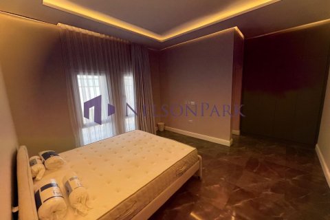7 bedrooms Villa in Doha, Qatar No. 58124 15