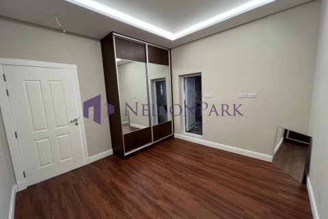 7 bedrooms Villa in Doha, Qatar No. 58124 21
