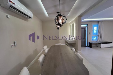 7 bedrooms Villa in Doha, Qatar No. 58124 11