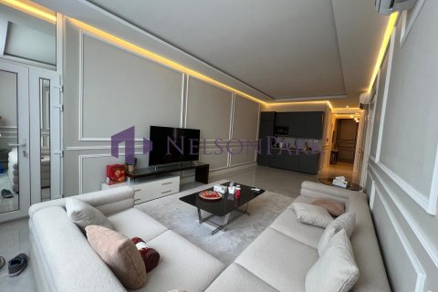 7 bedrooms Villa in Doha, Qatar No. 58124 6