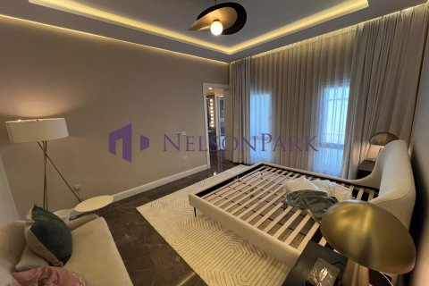 7 bedrooms Villa in Doha, Qatar No. 58124 4