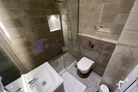 7 bedrooms Villa in Doha, Qatar No. 58124 18