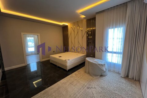 7 bedrooms Villa in Doha, Qatar No. 58124 22