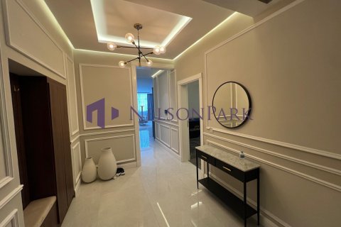7 bedrooms Villa in Doha, Qatar No. 58124 7