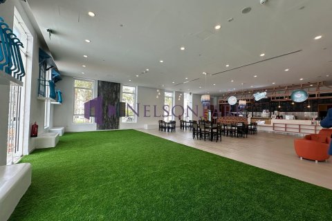 2 bedrooms Apartment in Lusail, Qatar No. 58123 9