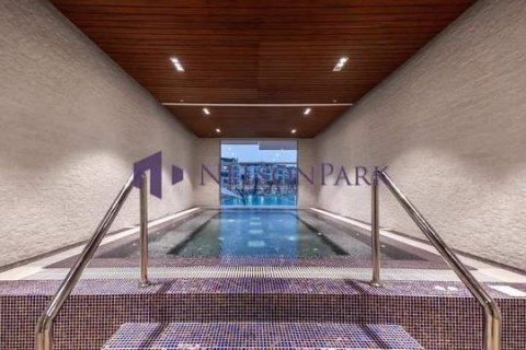 2 bedrooms Apartment in Lusail, Qatar No. 58123 8