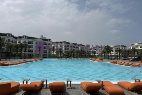2 bedrooms Apartment in Lusail, Qatar No. 58123 12