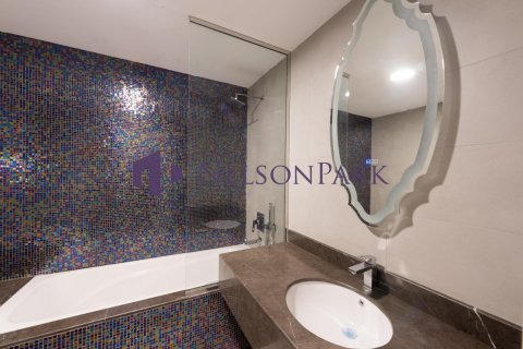 2 bedrooms Apartment in Lusail, Qatar No. 58123 14