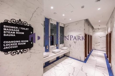 2 bedrooms Apartment in Lusail, Qatar No. 58123 2