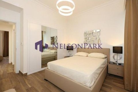 2 bedrooms Apartment in Lusail, Qatar No. 58123 10