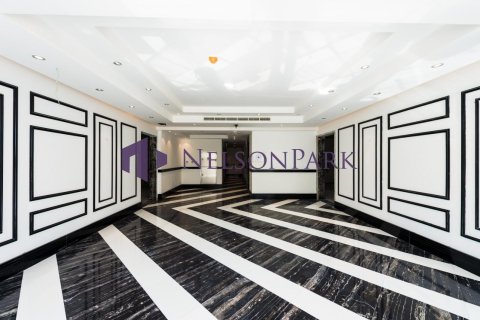 2 bedrooms Apartment in Lusail, Qatar No. 58123 6