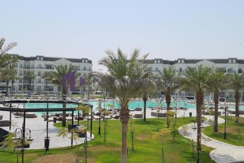 2 bedrooms Apartment in Lusail, Qatar No. 58123 5