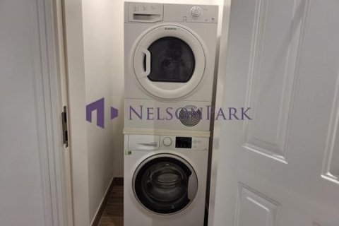 2 bedrooms Apartment in Lusail, Qatar No. 58123 4